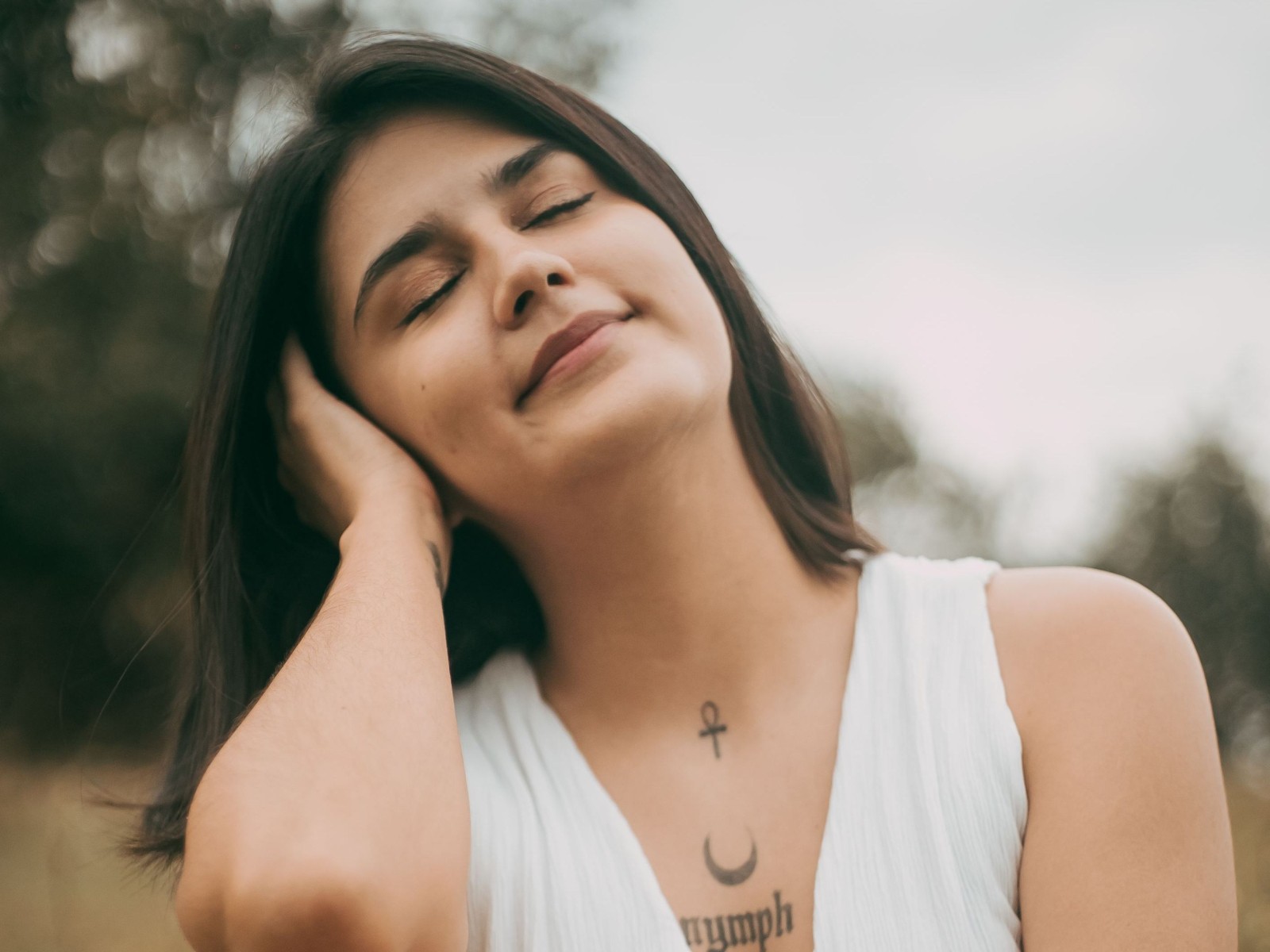 Nathalywalls's profile - Image n°0