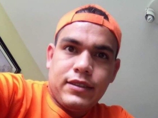 Nathan_Sanchez