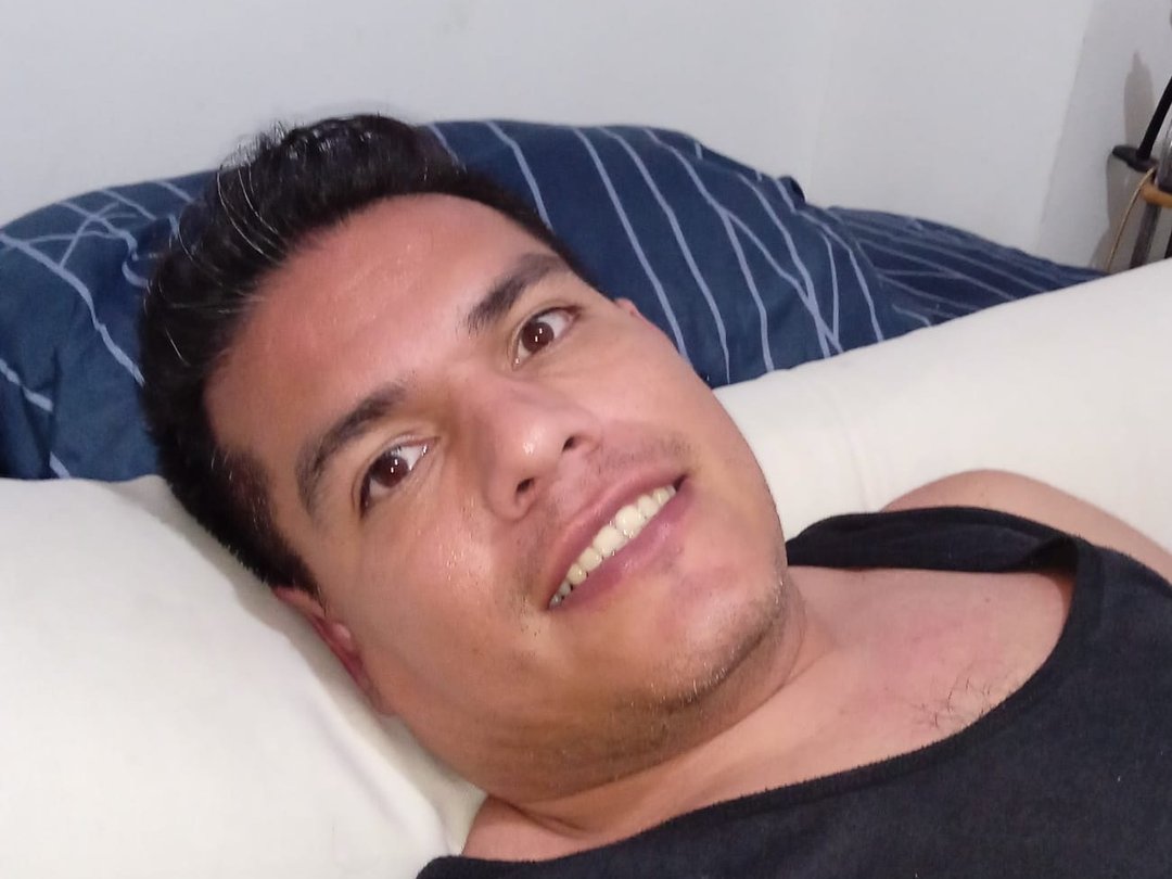 Nathan_Sanchez' profilo - Immagine n°1