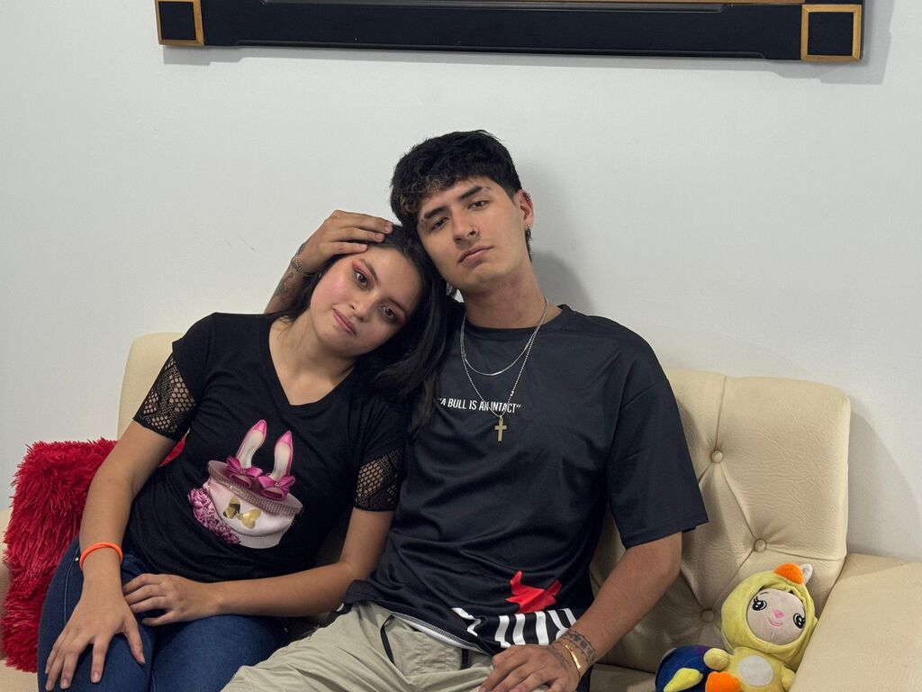 Perfil con Nathanandanna - Imagen  n°1