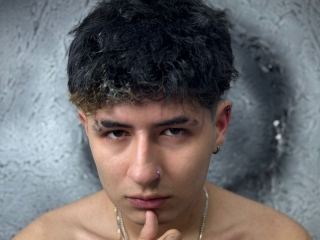 Profil de Nathanboos
