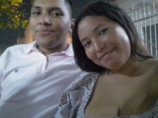 Nathandaron's Sexcam