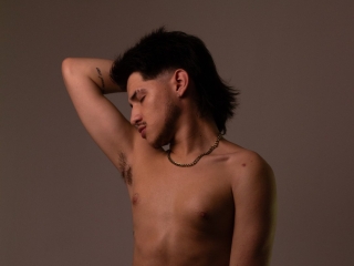 Profil de Nathanferrara
