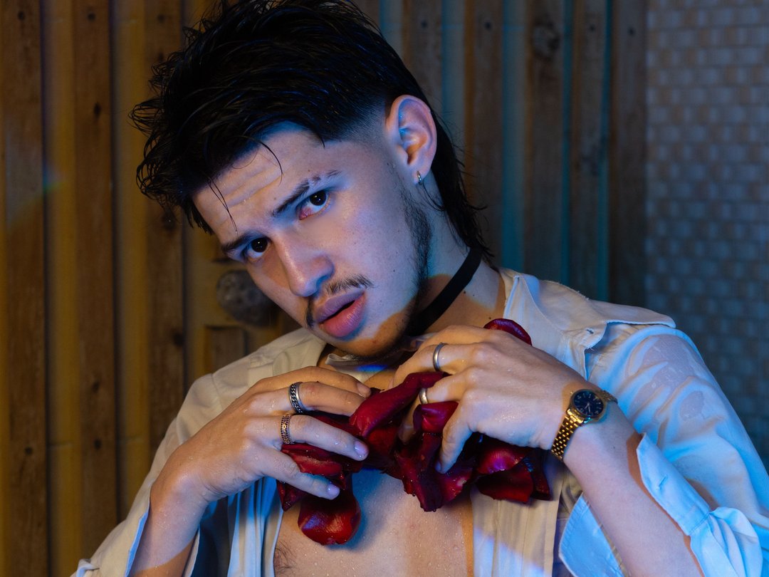 Nathanferrara' profilo - Immagine n°1