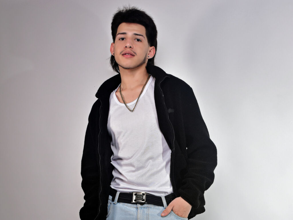Nathanferrara's profile - Image n°4