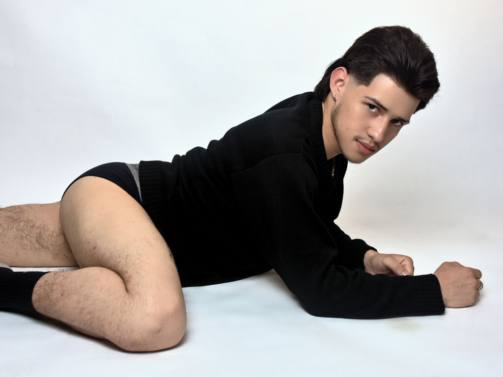 Nathanferrara's profile - Image n°2