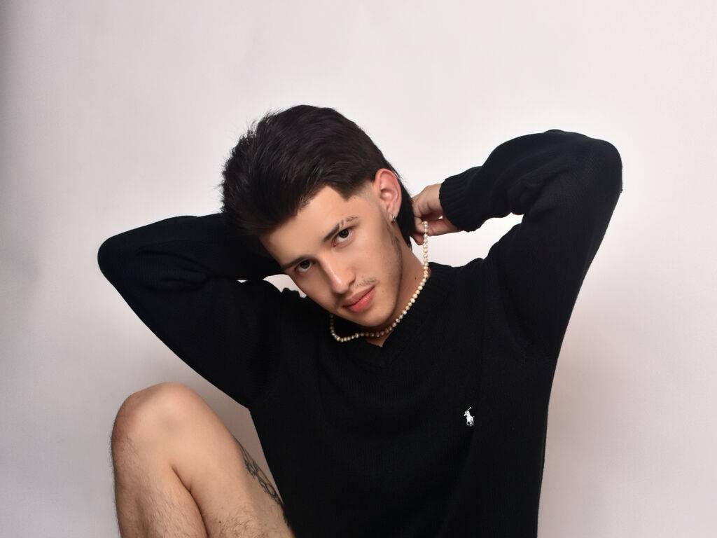 Nathanferrara's profile - Image n°3