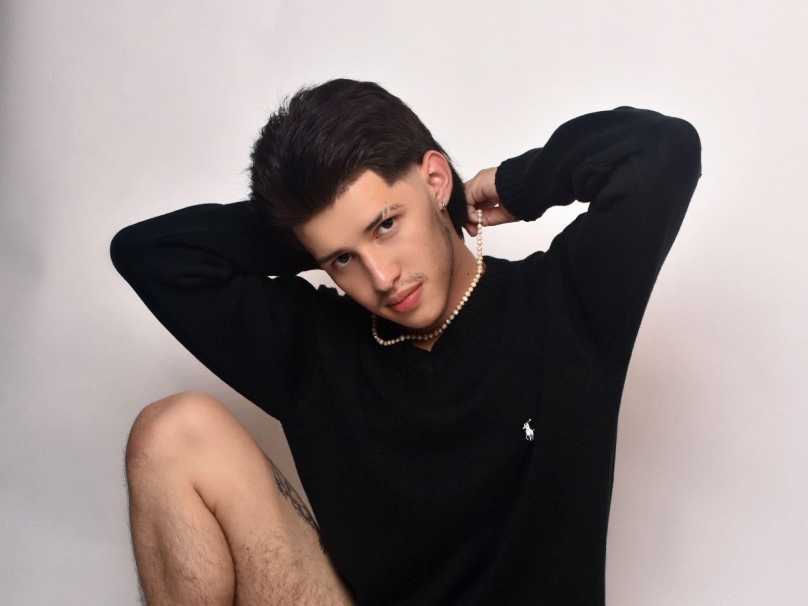 Nathanferreira's profile - Image n°2