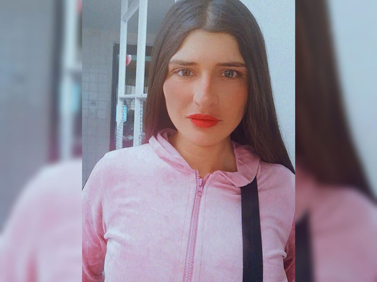 Nathasamilk's profile - Image n°0