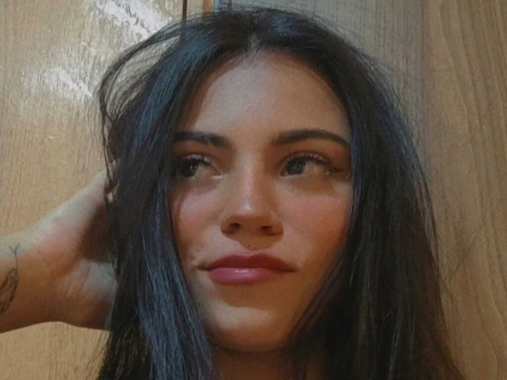 Perfil con Nathasatay - Imagen  n°1