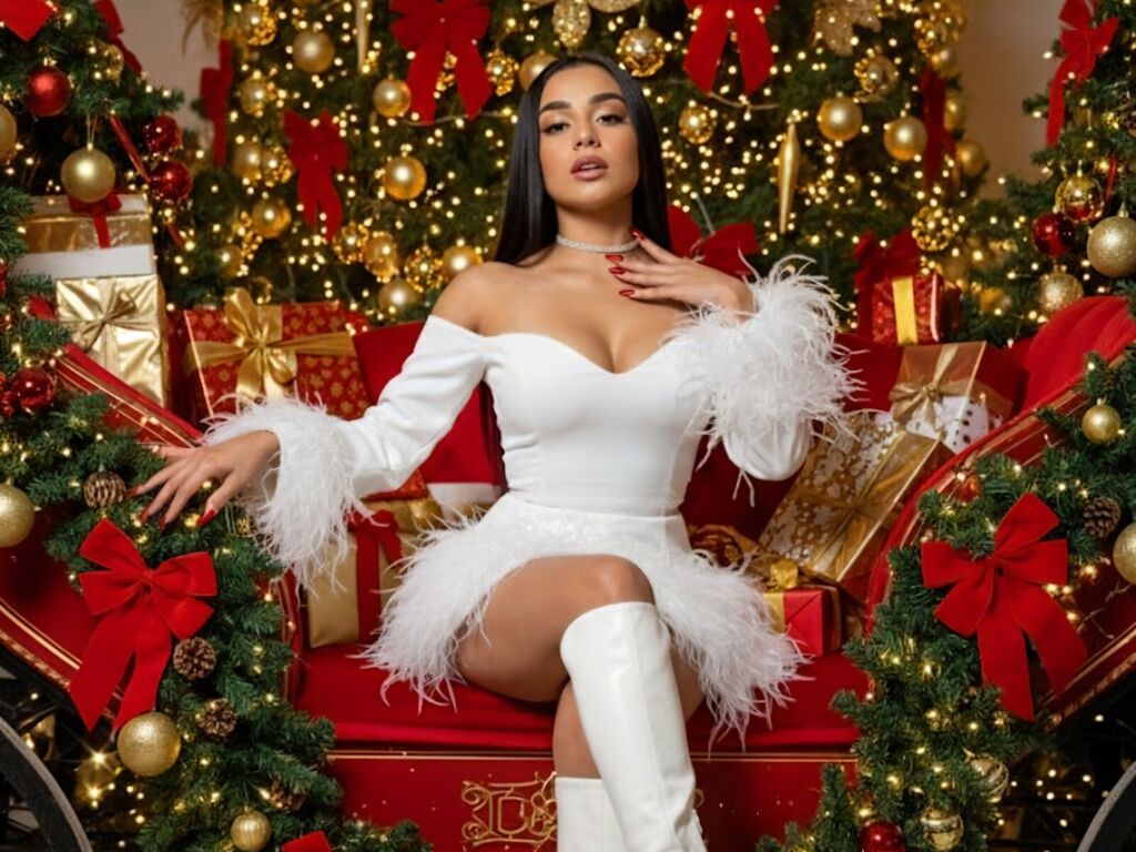 Nathaschagalaz's Profil - Bild n°0