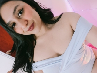 Sexcam Porn von Nathasha_Bell