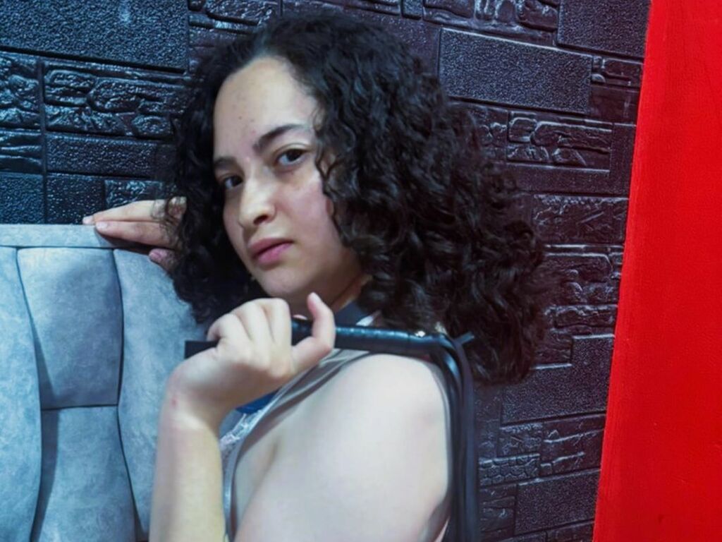 Nathashaclak's profile - Image n°0