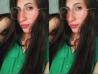 Nathaslavdirt's profiel