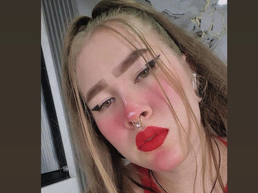 Perfil con Nathaxaleans - Imagen  n°0