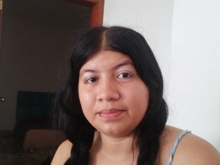 Nathazha's Sexcam