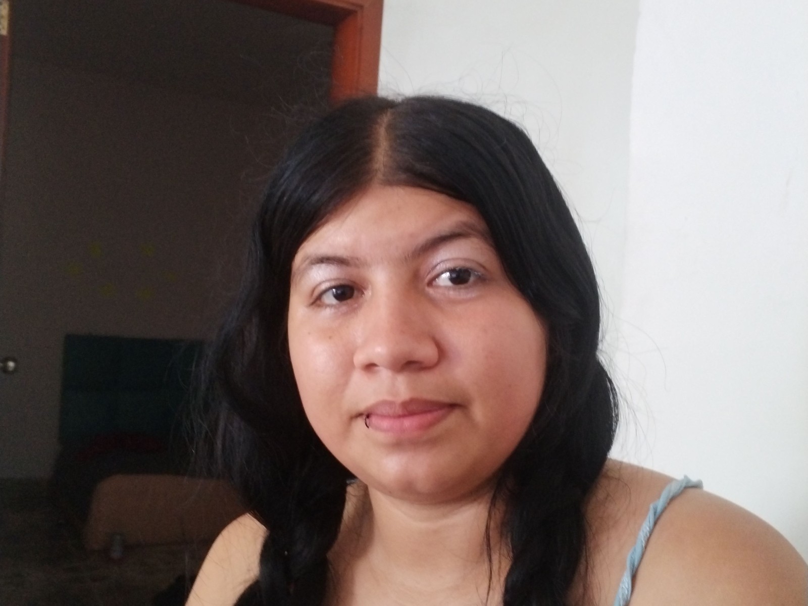 Nathazha's profile - Image n°0