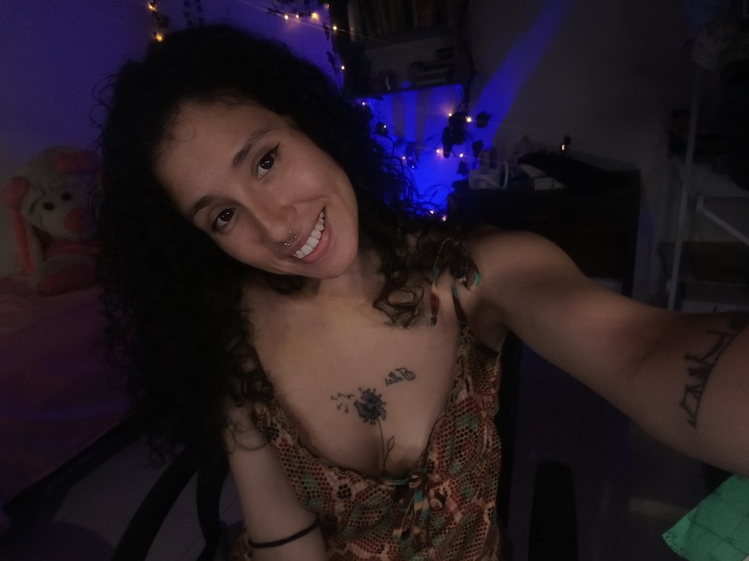 Nathcutegirl' profilo - Immagine n°0