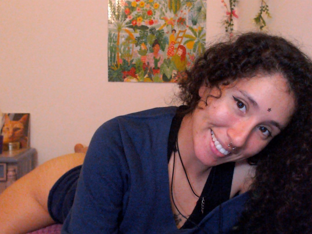 Profil de Nathcutegirl - Photo n°0