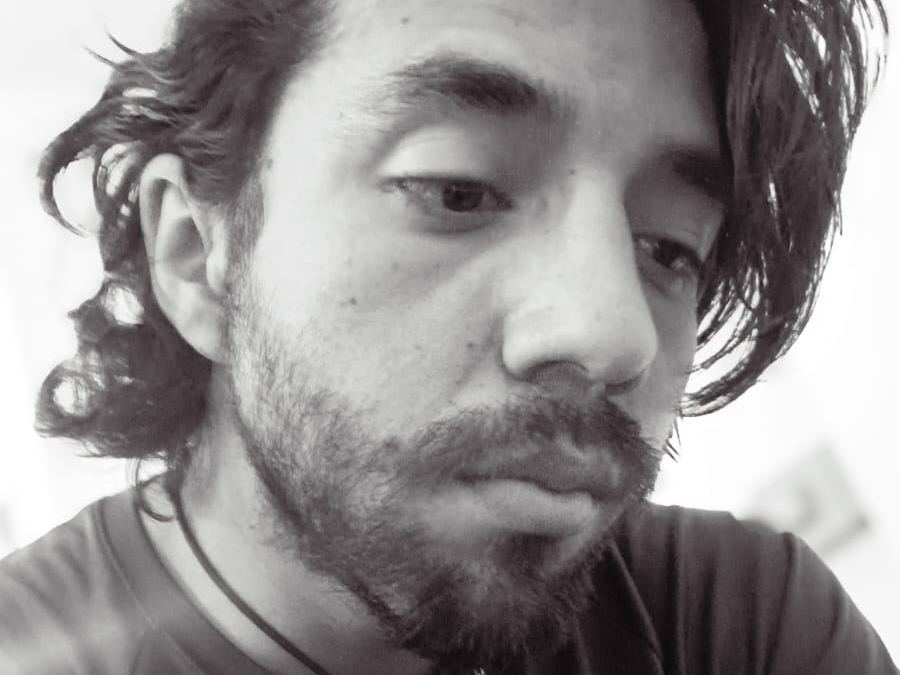 Nathetower's profile - Image n°0