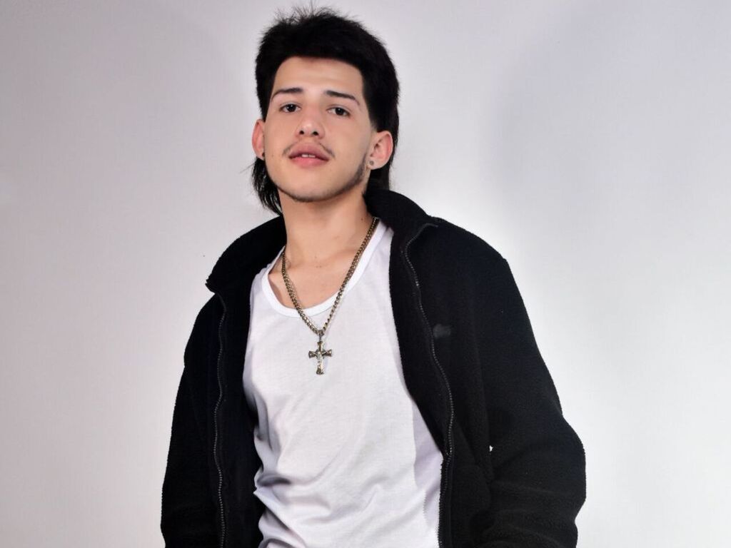 Nathferrara's profiel - Afbeelding n°2