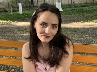 Live Sex Nathfox