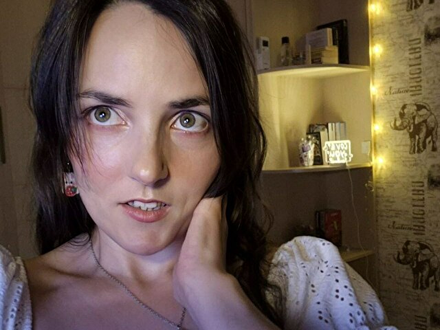 Nathfox's profiel - Afbeelding n°1