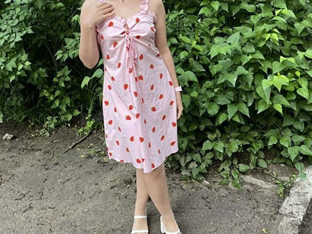 Nathfox's profiel - Afbeelding n°4