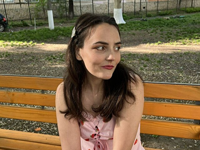 Nathfox's profiel - Afbeelding n°5