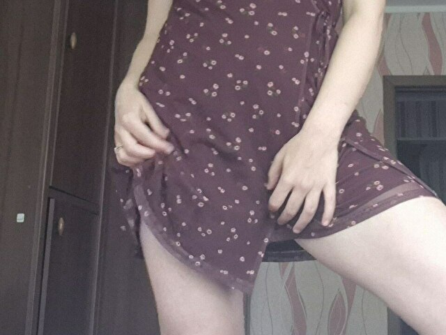 Nathfox's profiel - Afbeelding n°6