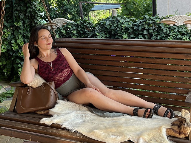 Nathfox's profiel - Afbeelding n°9