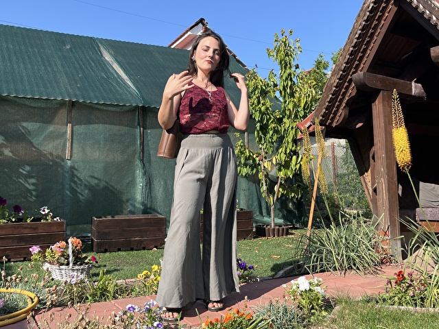 Nathfox's profiel - Afbeelding n°10