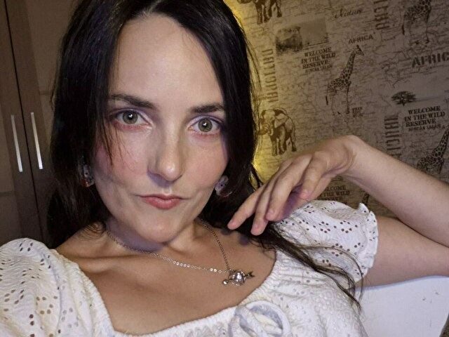 Nathfox's profiel - Afbeelding n°2