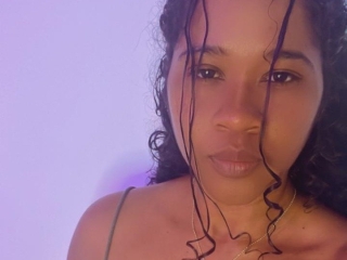 Live Sex Nathie_Hott