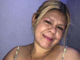 Nathivalley's Sexcam