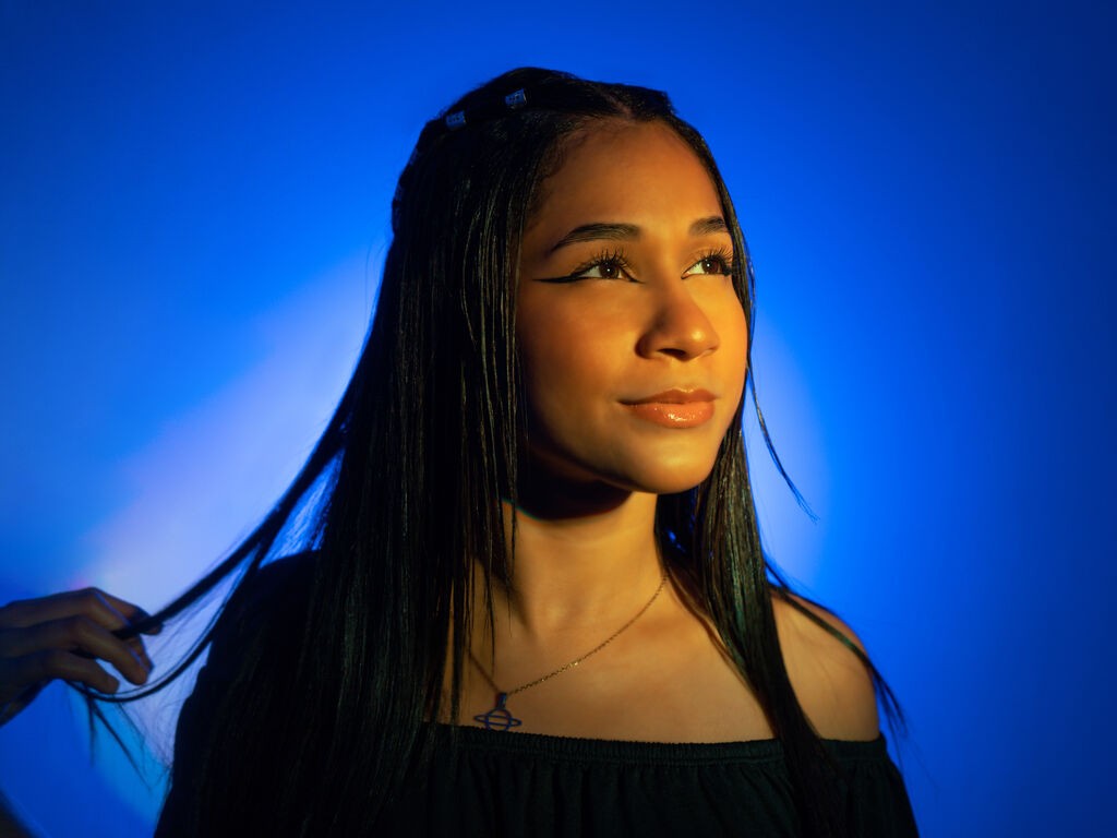 Nathross's profile - Image n°0