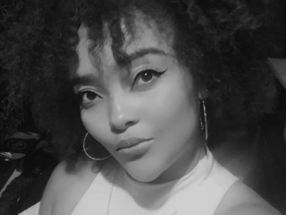 Nathy_Dancer's Sexcam