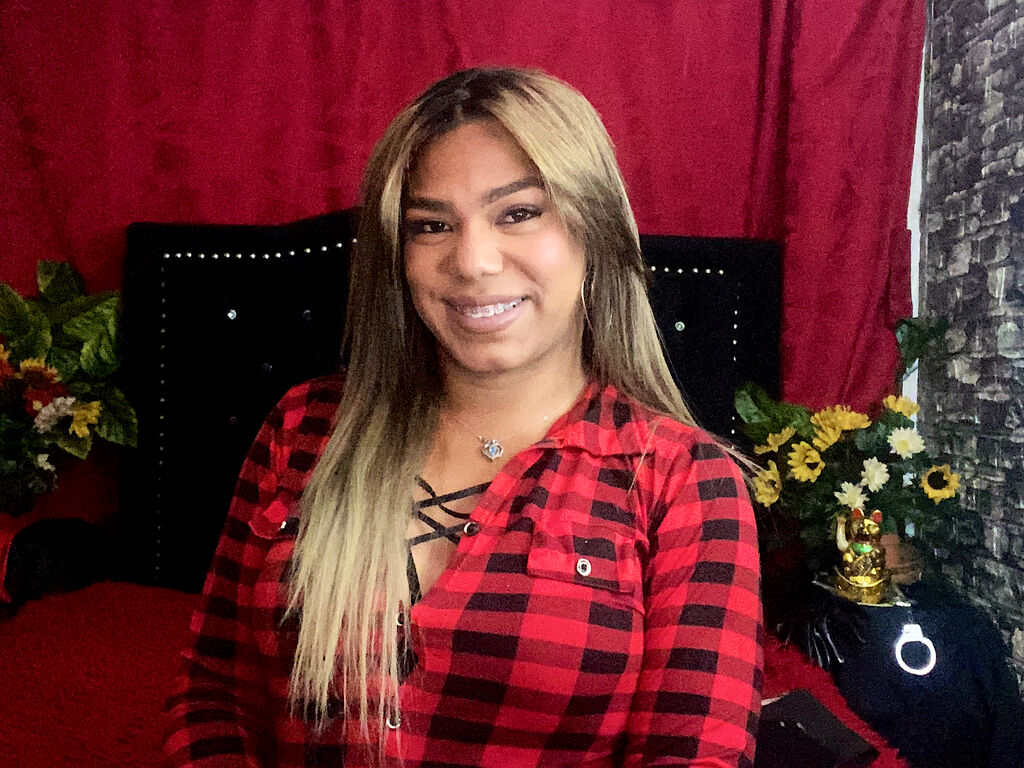 Nathyburgoss' profilo - Immagine n°13