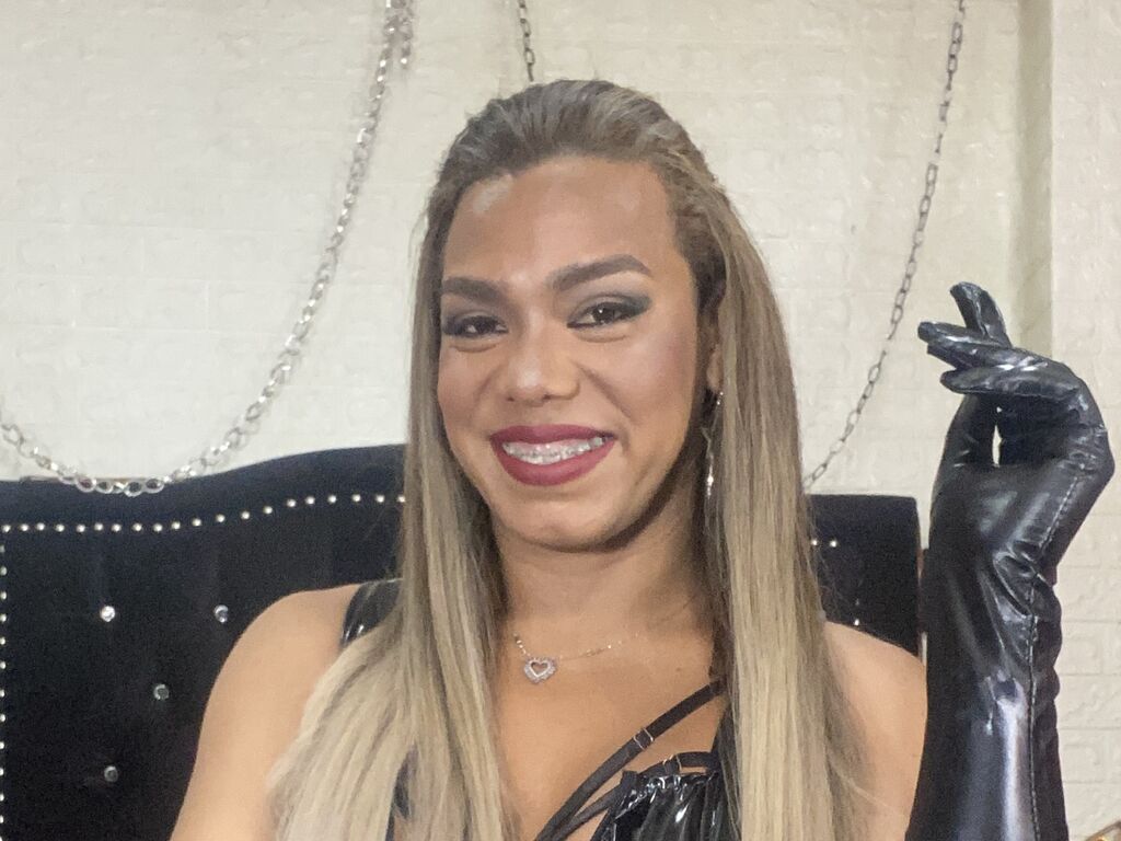 Nathyburgoss' profilo - Immagine n°21