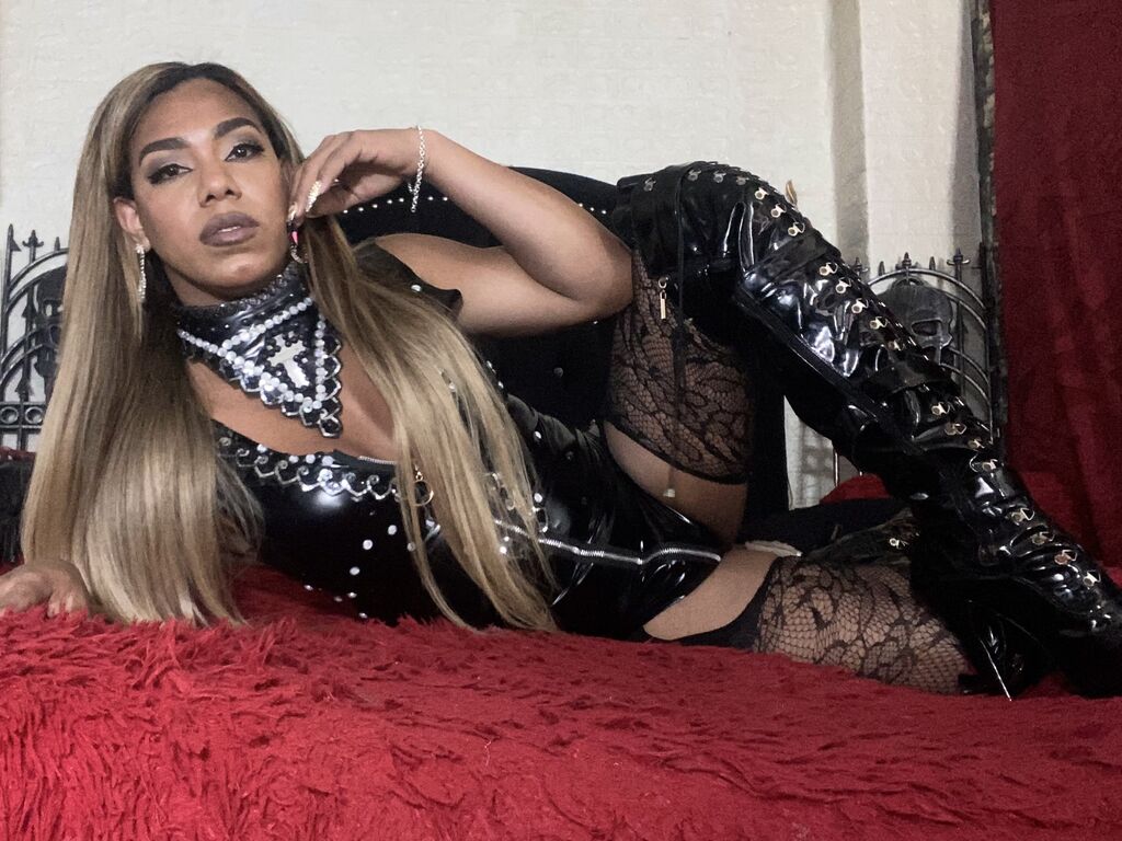 Nathyburgoss' profilo - Immagine n°19