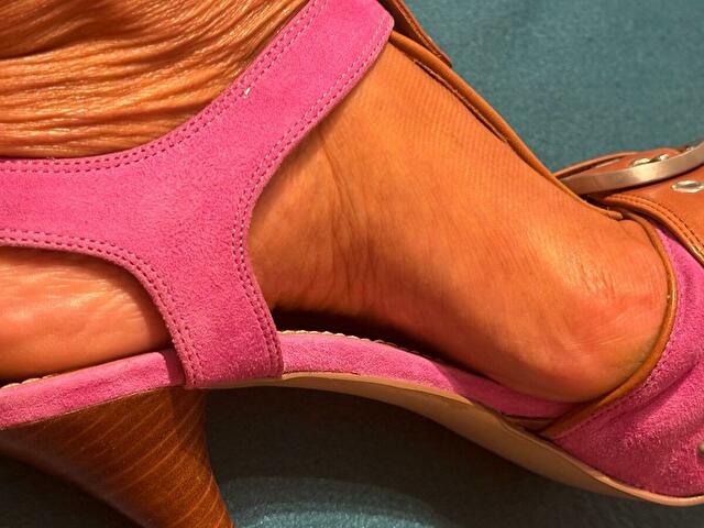 nathcoquine' profilo - Immagine n°1