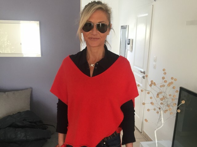 nathcoquine' profilo - Immagine n°32