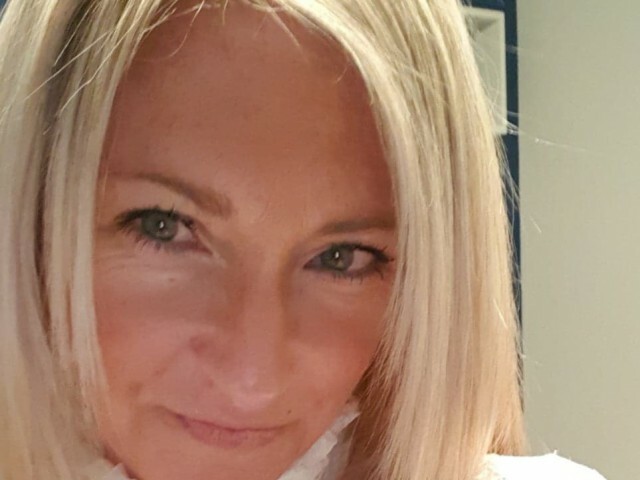 nathcoquine' profilo - Immagine n°33