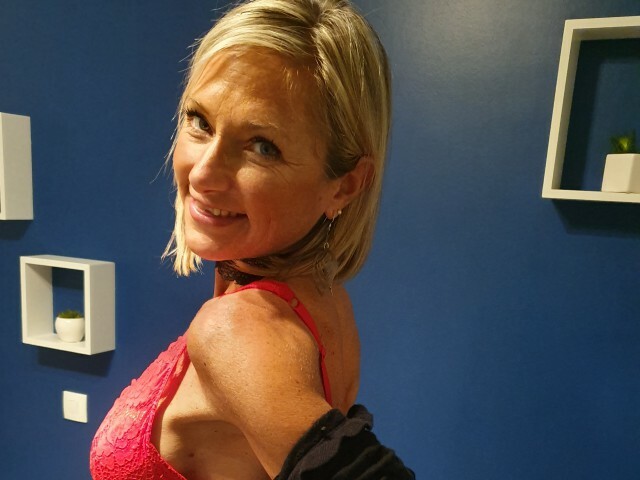 nathcoquine' profilo - Immagine n°34