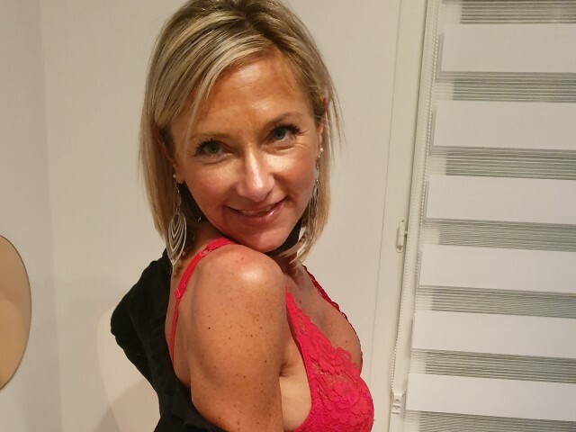 nathcoquine' profilo - Immagine n°35