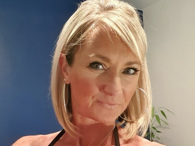 nathcoquine' profilo - Immagine n°39