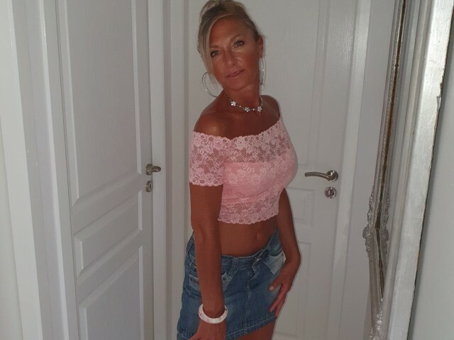 nathcoquine' profilo - Immagine n°40