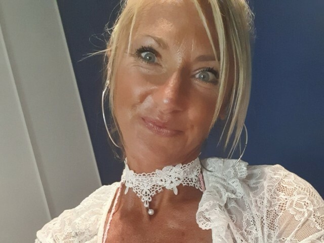 nathcoquine' profilo - Immagine n°42