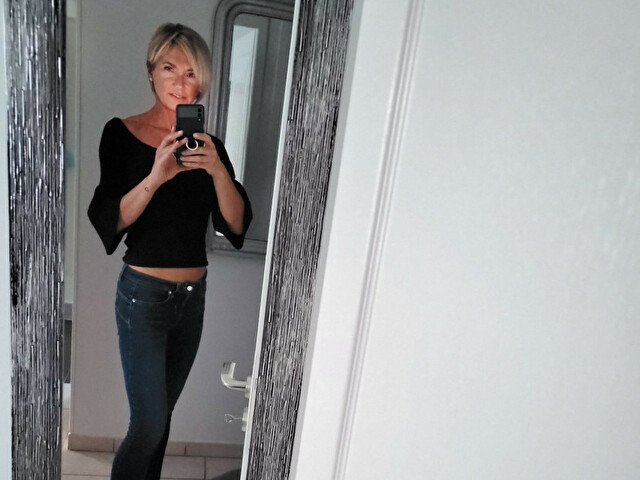 nathcoquine' profilo - Immagine n°14