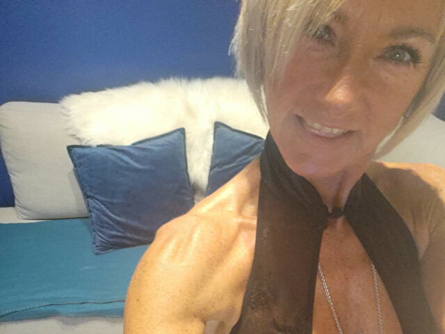 nathcoquine' profilo - Immagine n°13